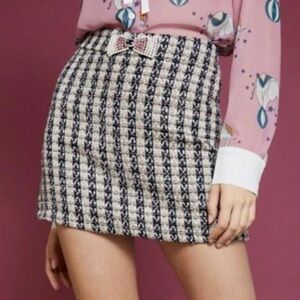 ISO Sister Jane Jules Mini Skirt - Medium or Small